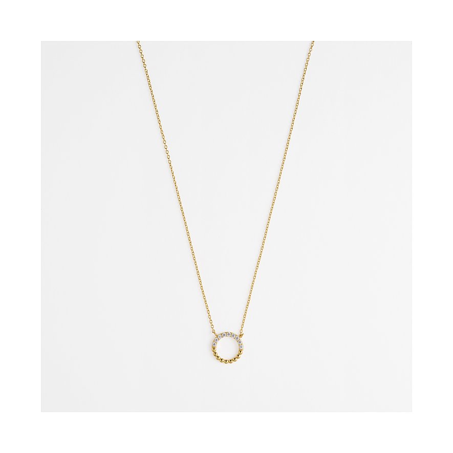 ESPRIT Kette Endless