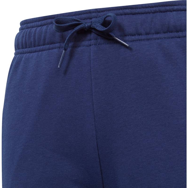 adidas LINEAR Sweathose Mädchen