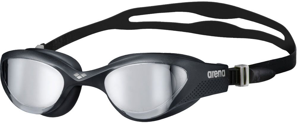 Arena The One Mirror - Schwimmbrille kaufen | Bike-Discount