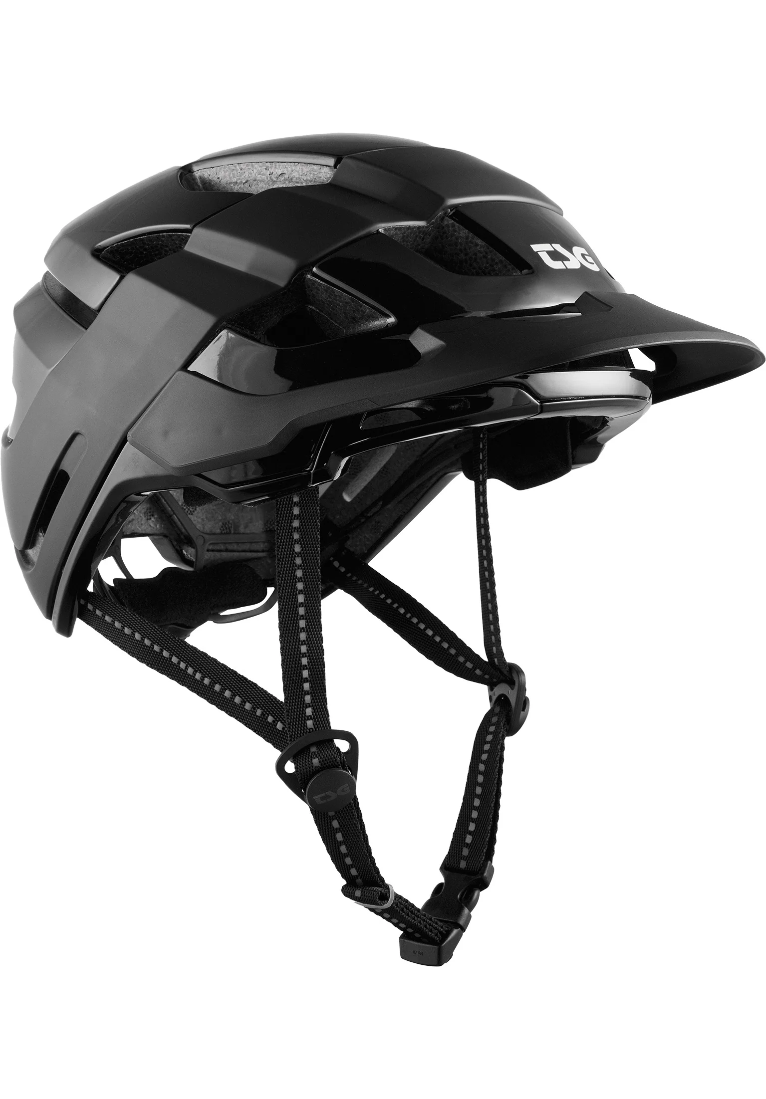 Pepper Solid Color