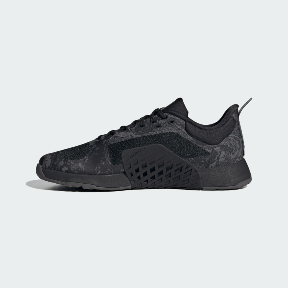 adidas Dropset 2 TRAINER IG3305 / schwarz