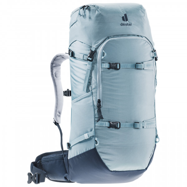 Deuter - Women's Rise 32+ SL - Tourenrucksack