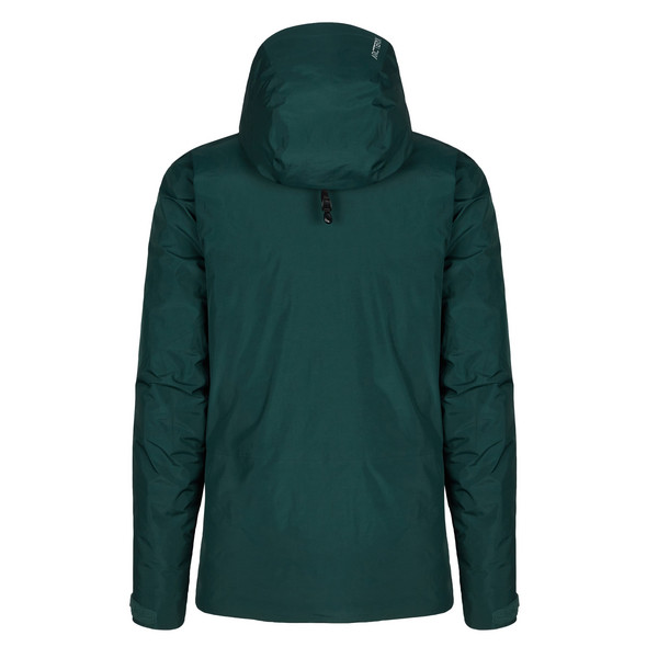 BETA DOWN INSULATED JACKET M Herren - Daunenjacke