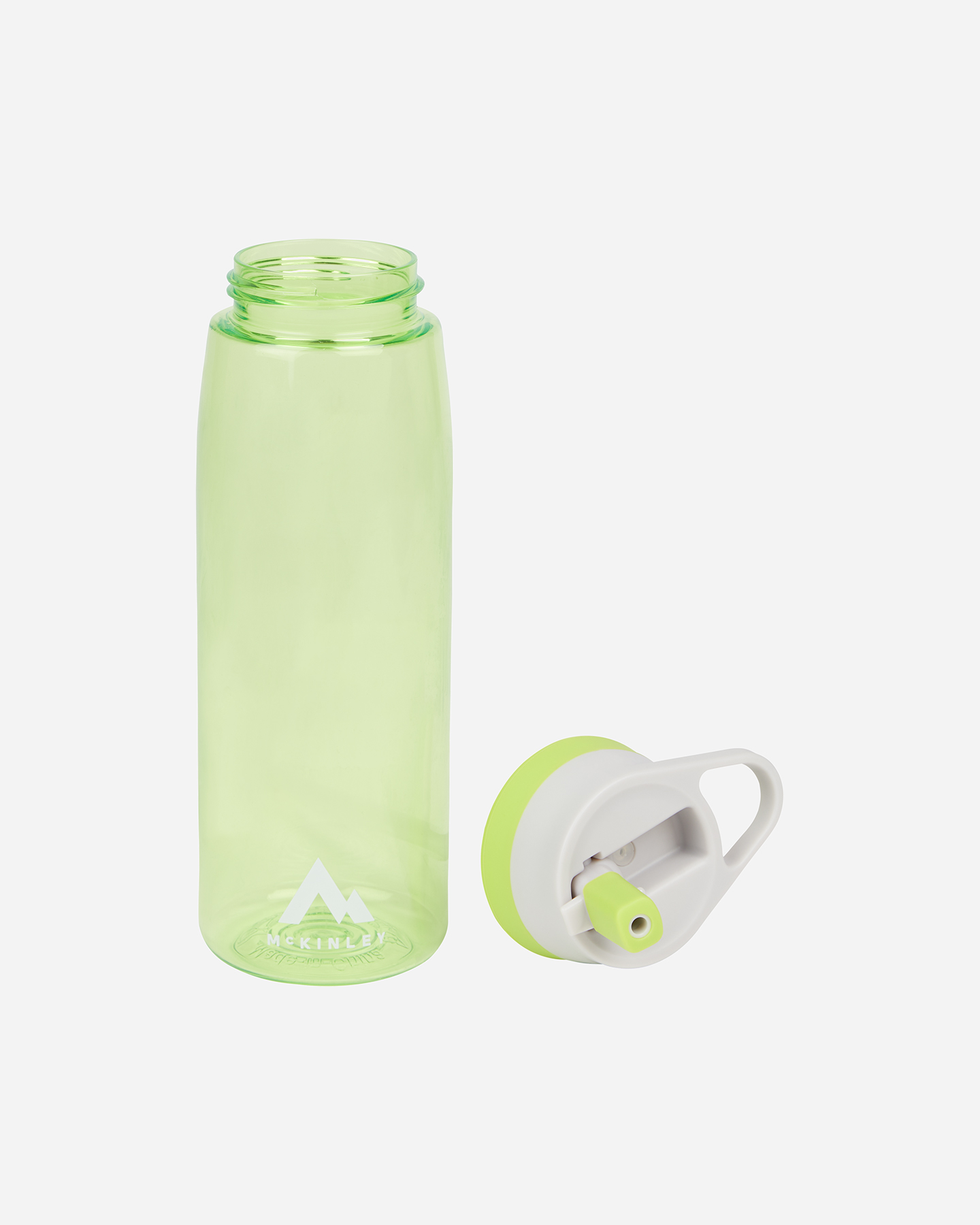 Accessorio Camping Mckinley Tritan Triflip 0,75 276035-694