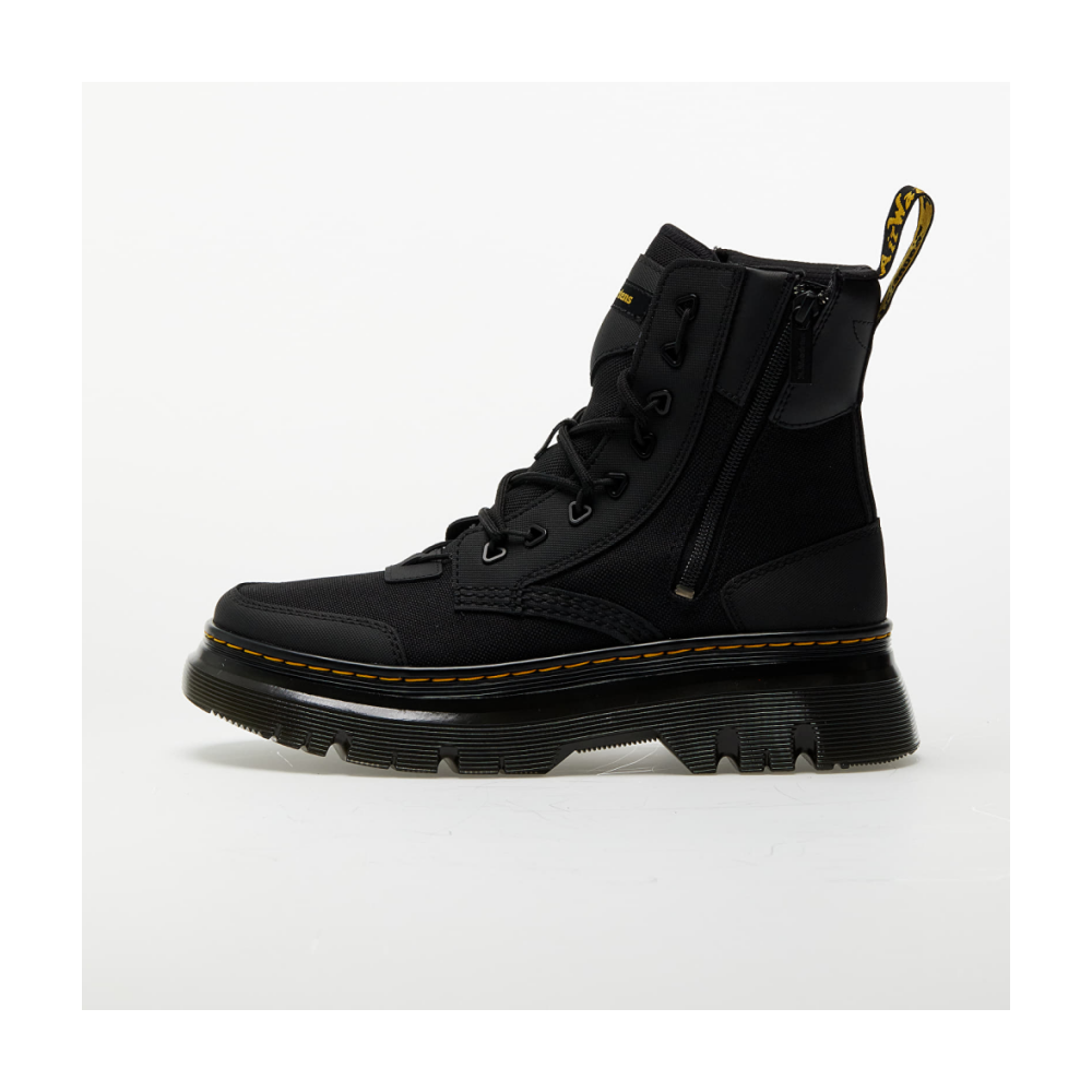 Dr. Martens Tarik Zip 31120001 / schwarz