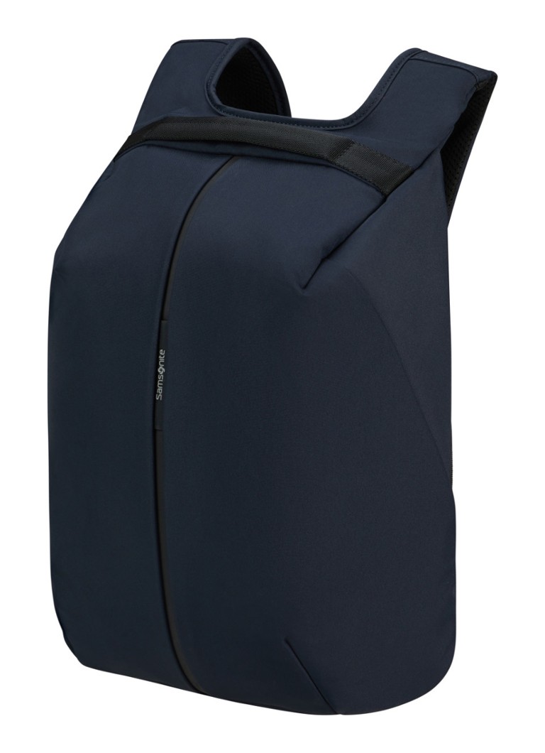 Σακίδιο πλάτης Samsonite Securipak 2.0 με θήκη για φορητό υπολογιστή 15,6 ιντσών