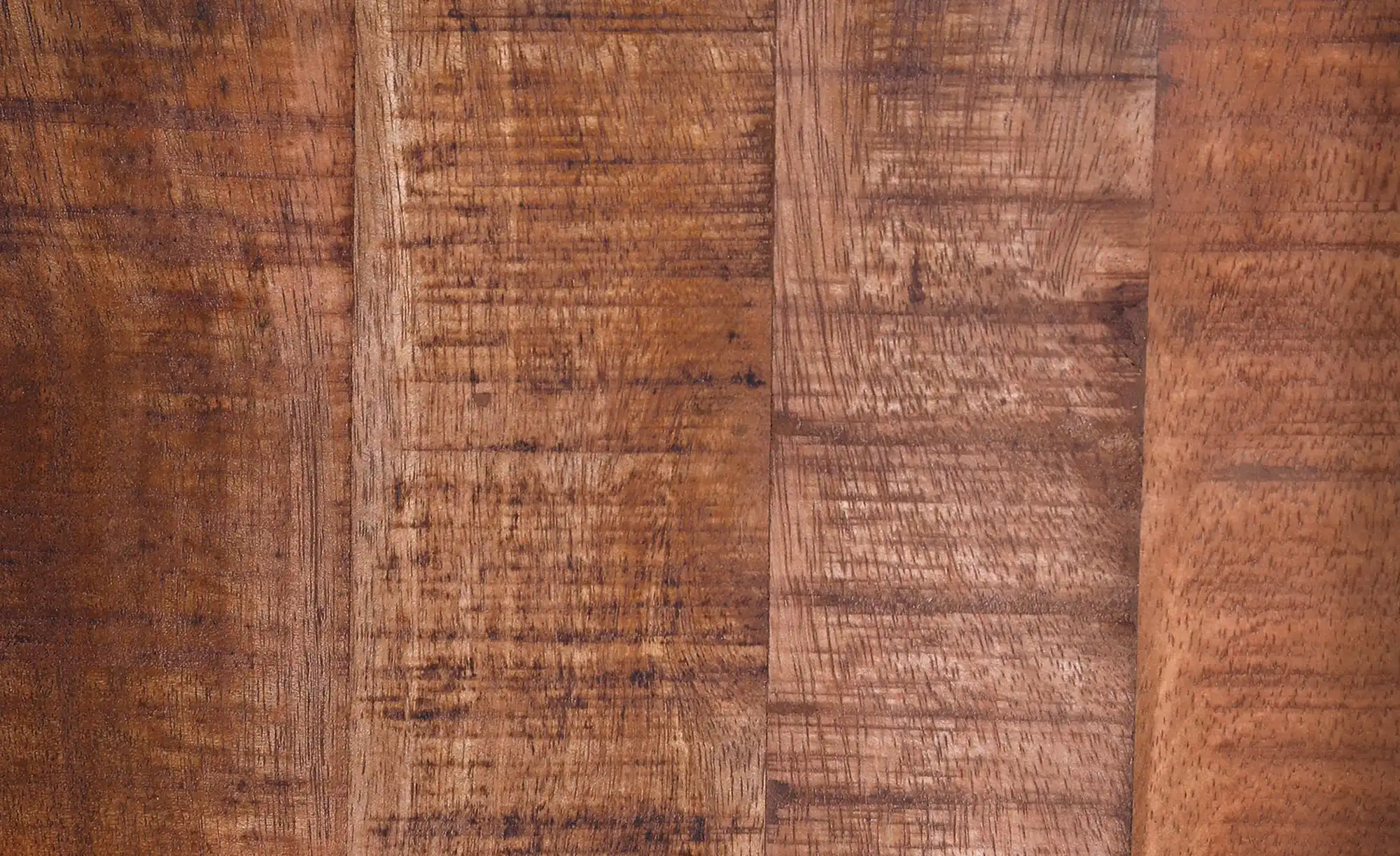 Woodford Highboard Bernada