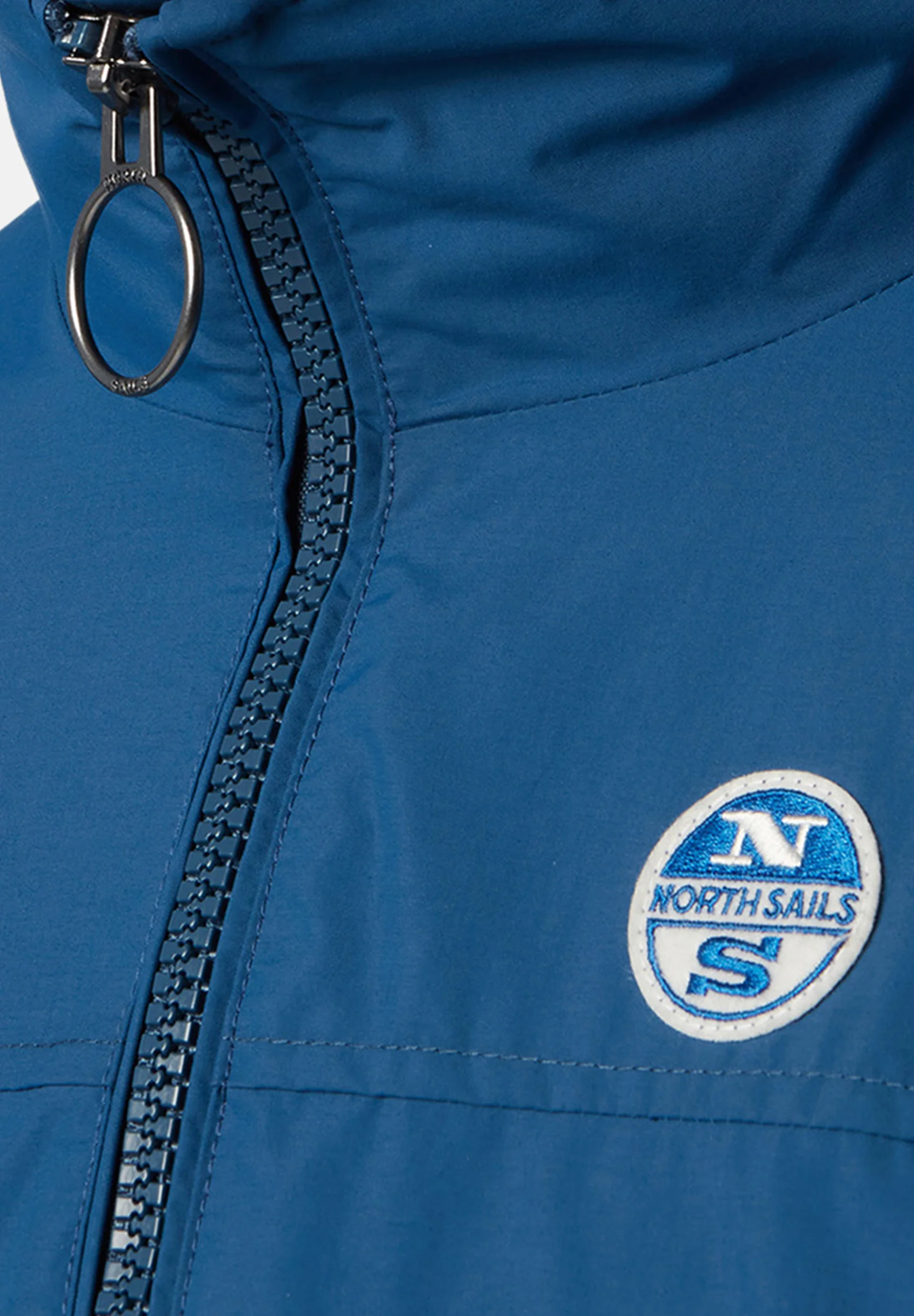North Sails SAILOR - Chaqueta de entretiempo