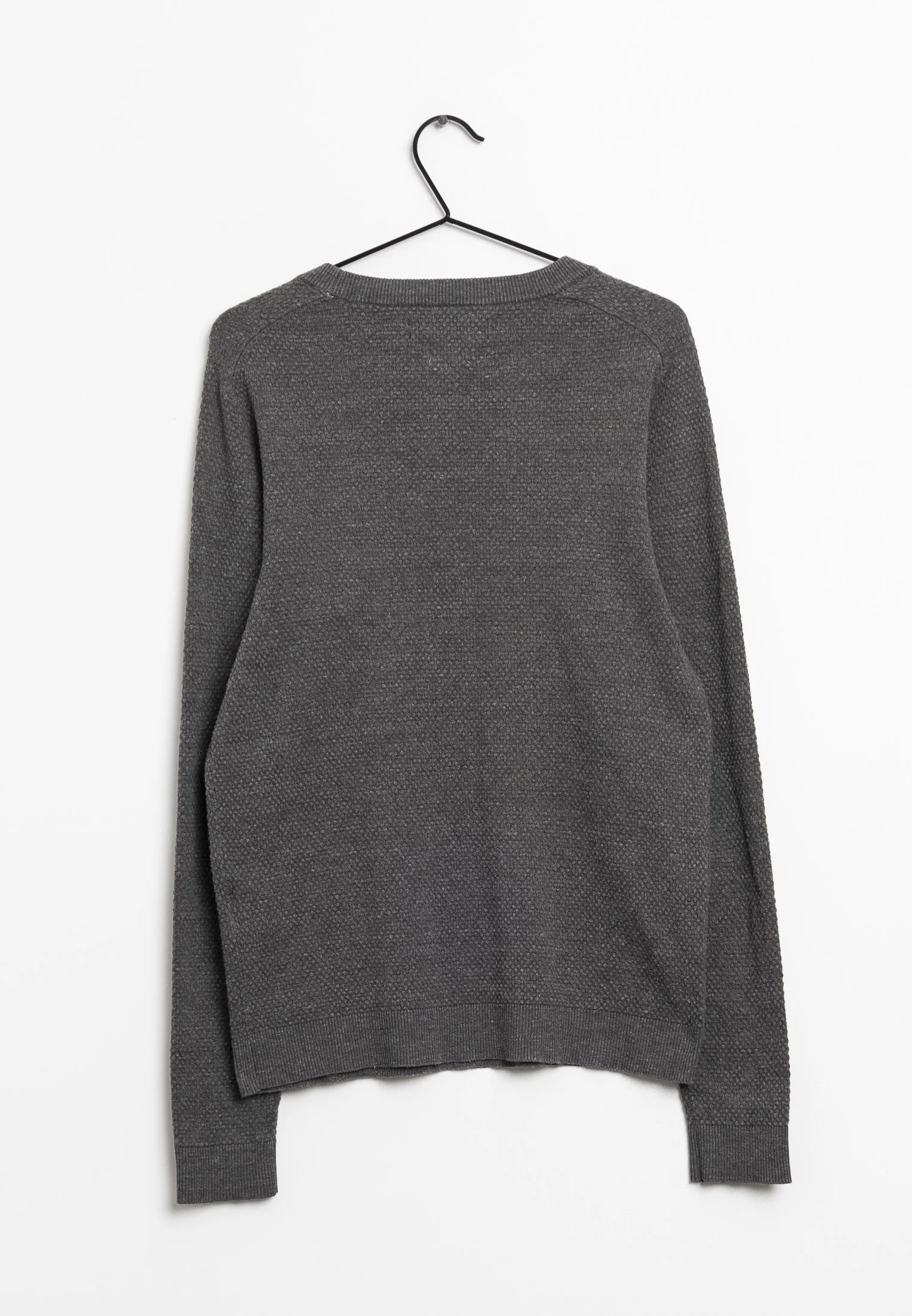 Suéter Jack & Jones