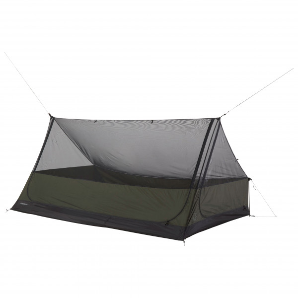 Nordisk - Troms Mesh Cabin - Moskitonetz