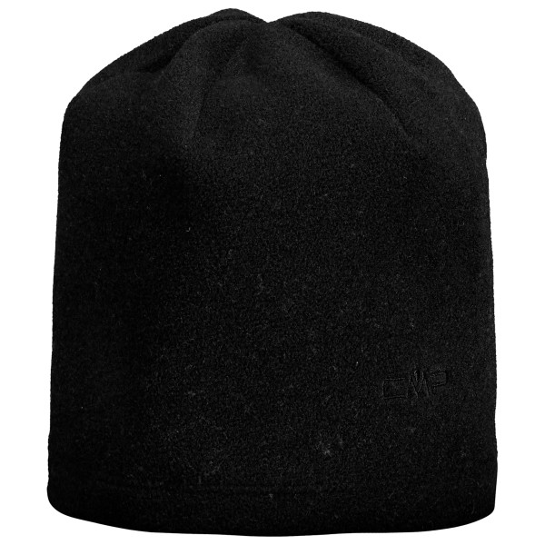 CMP - Arctic Fleece Hat - Mütze