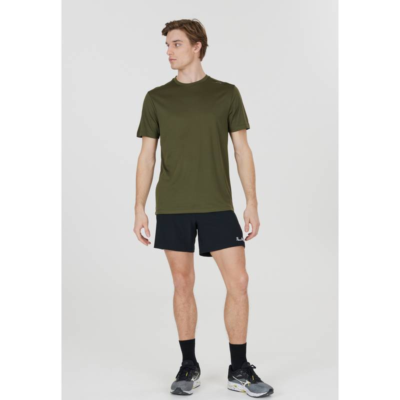 ELITE LAB Team Funktionsshirt Herren