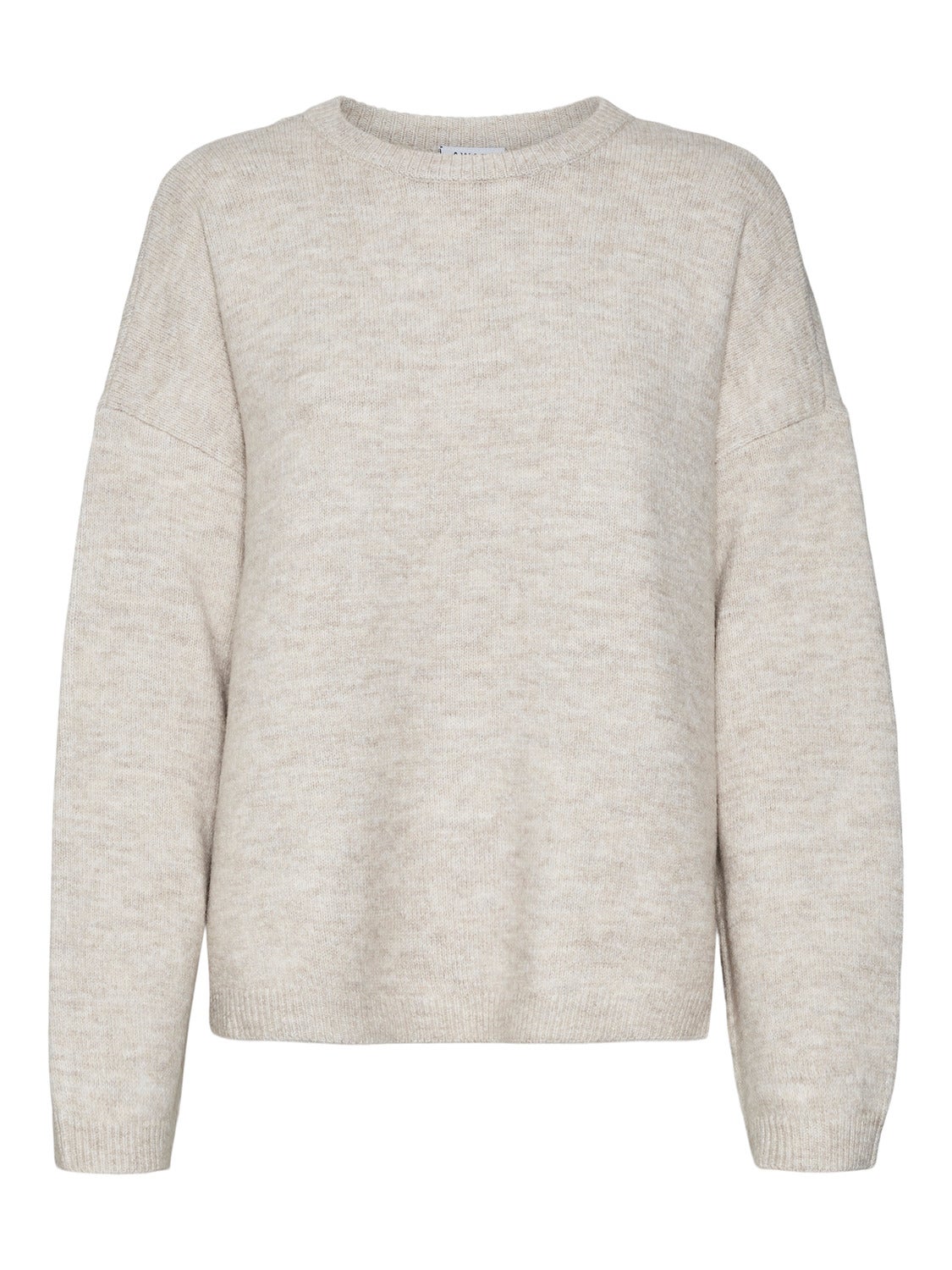 VMGEMMA Pullover