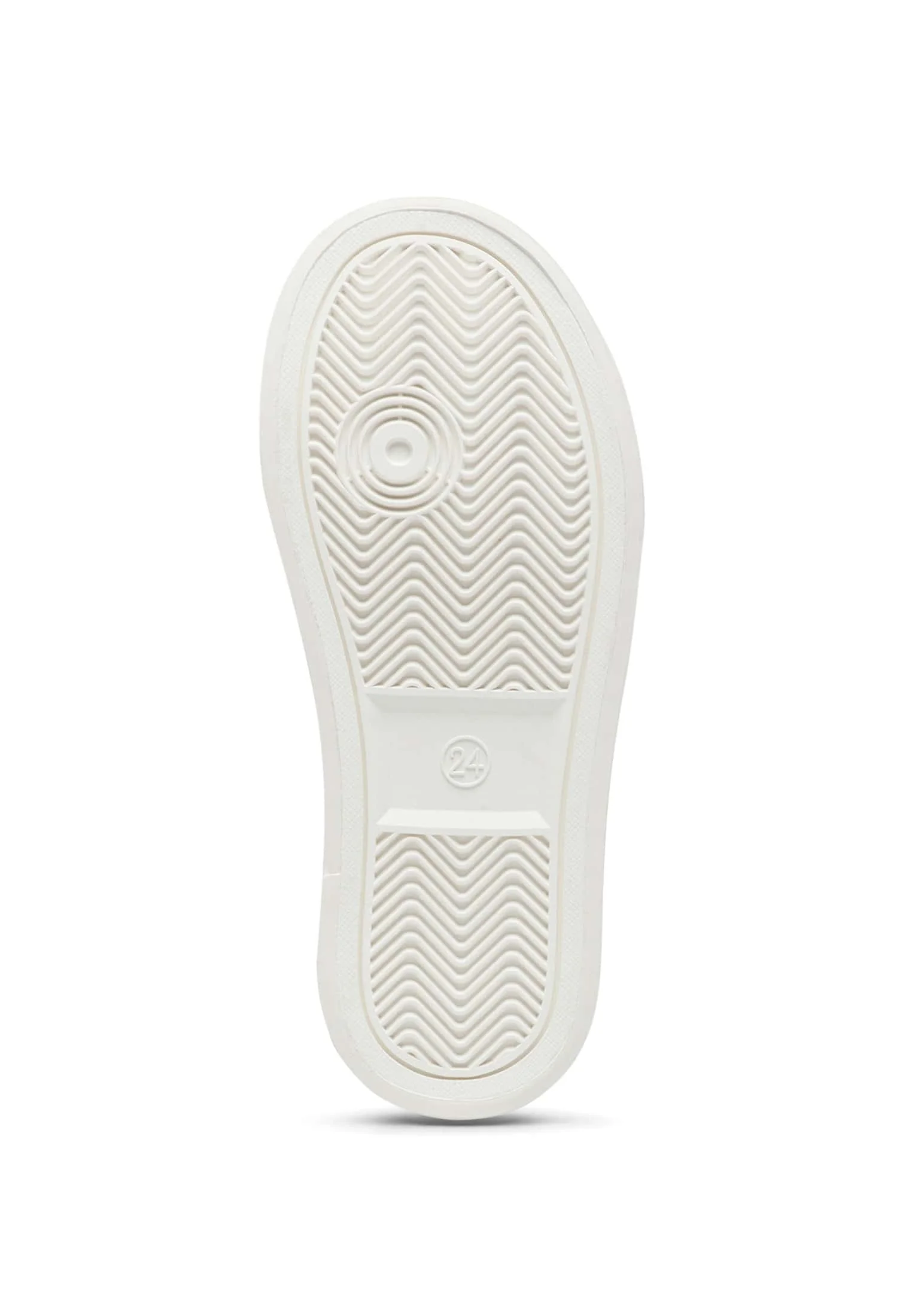 Naturino KILY VL - Zapatillas bajas
