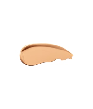 3INA The Tinted Moisturizer SPF30 Getönte Gesichtscreme-30 ml