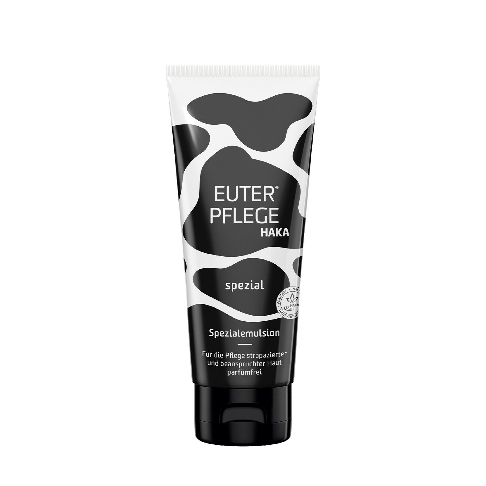 EUTERPFLEGE Handcreme EUTERPFLEGE Creme spezial 100ml