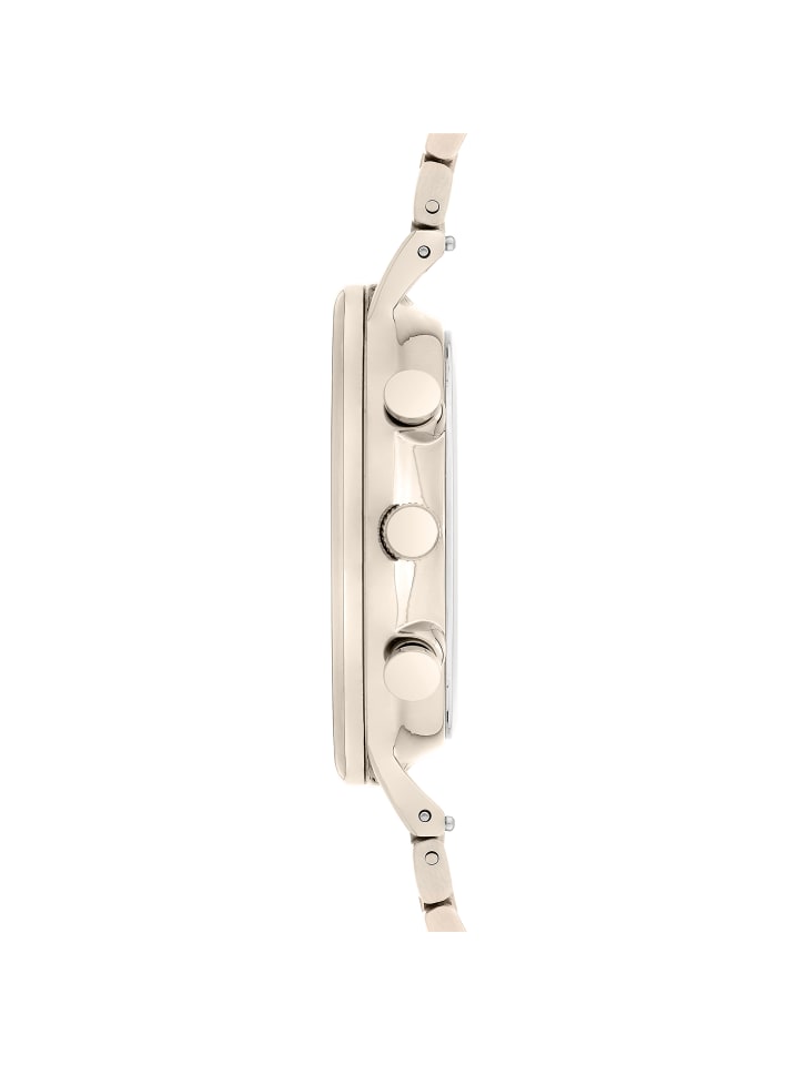 LIEBESKIND BERLIN Armbanduhr in roségold günstig kaufen onesize