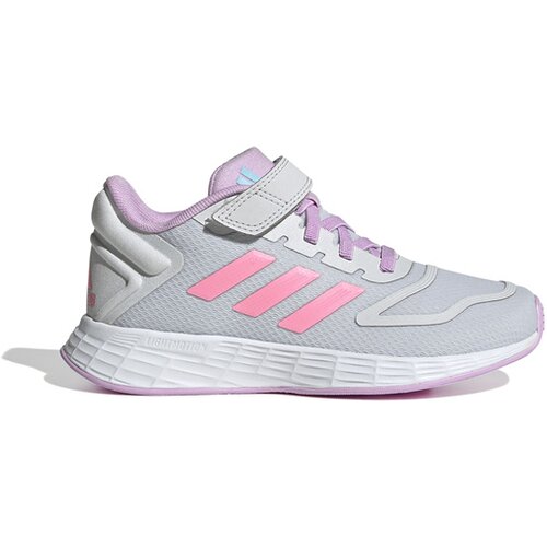 KINDER LAUFSCHUHE DURAMO 10 EL K