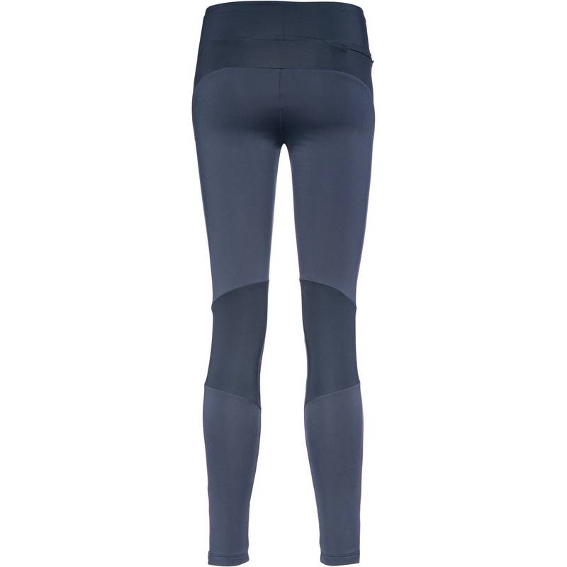 Odlo CERAMIWARM Tights Damen