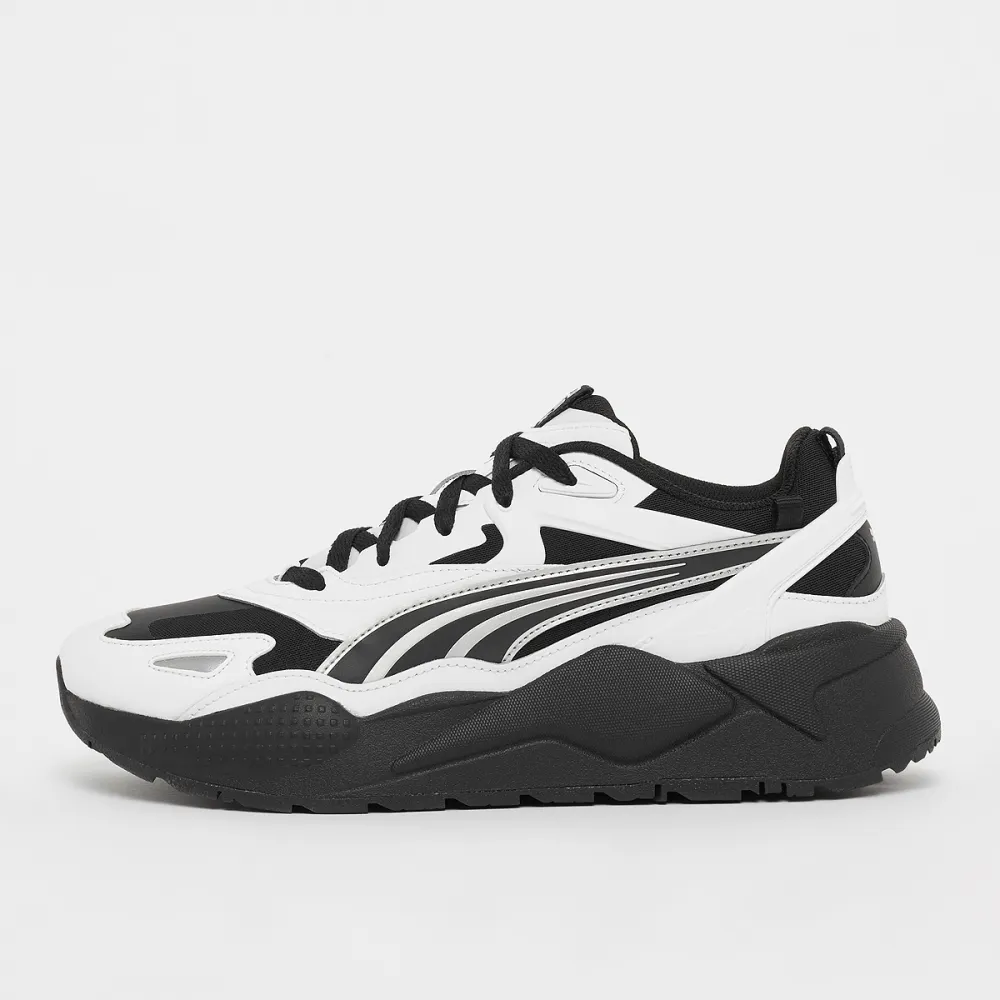 PUMA RS X Efekt 390777 15 / schwarz