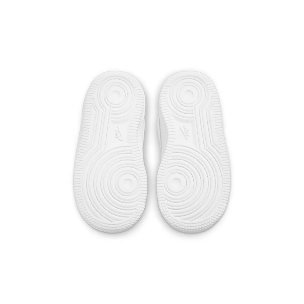 Nike Air Force 1 LE TD DH2926-111 / weiss