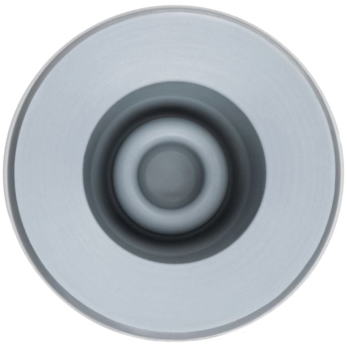 Perfect Ultra/Perfect Pro Dichtung Restdrucksicherung