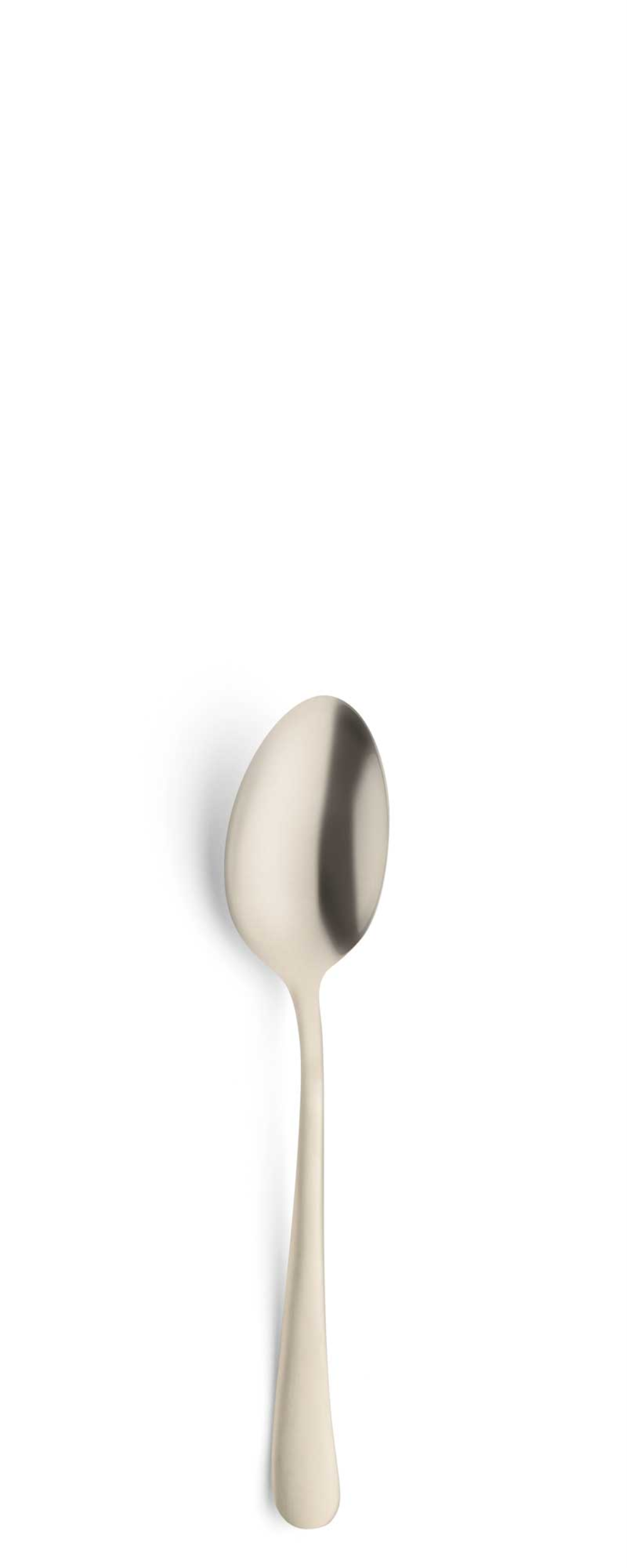 Besteckset Austin 24-teilig