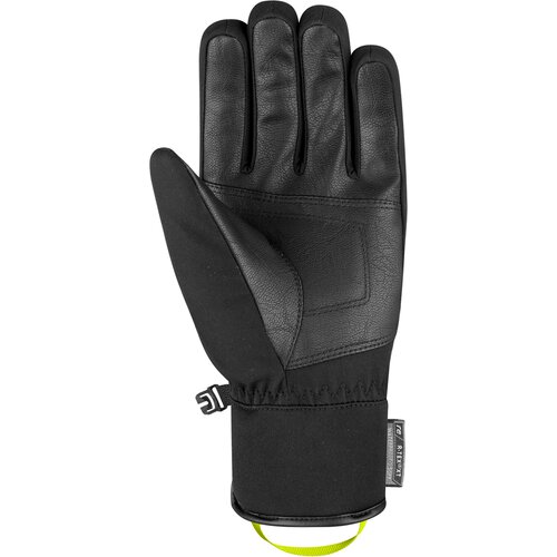 HERREN HANDSCHUHE REUSCH LUCA R-TEX® XT