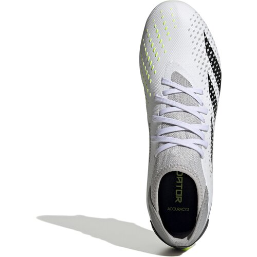 HERREN FUSSBALL-RASENSCHUHE PREDATOR ACCURACY.3 SG