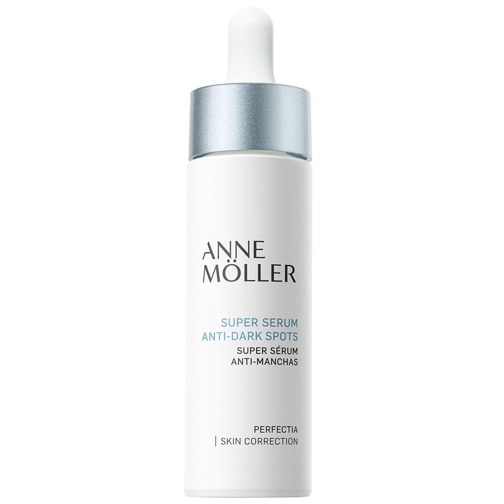 ANNE MÖLLER Perfectia Anti-Dark Spots Serum 30 ml