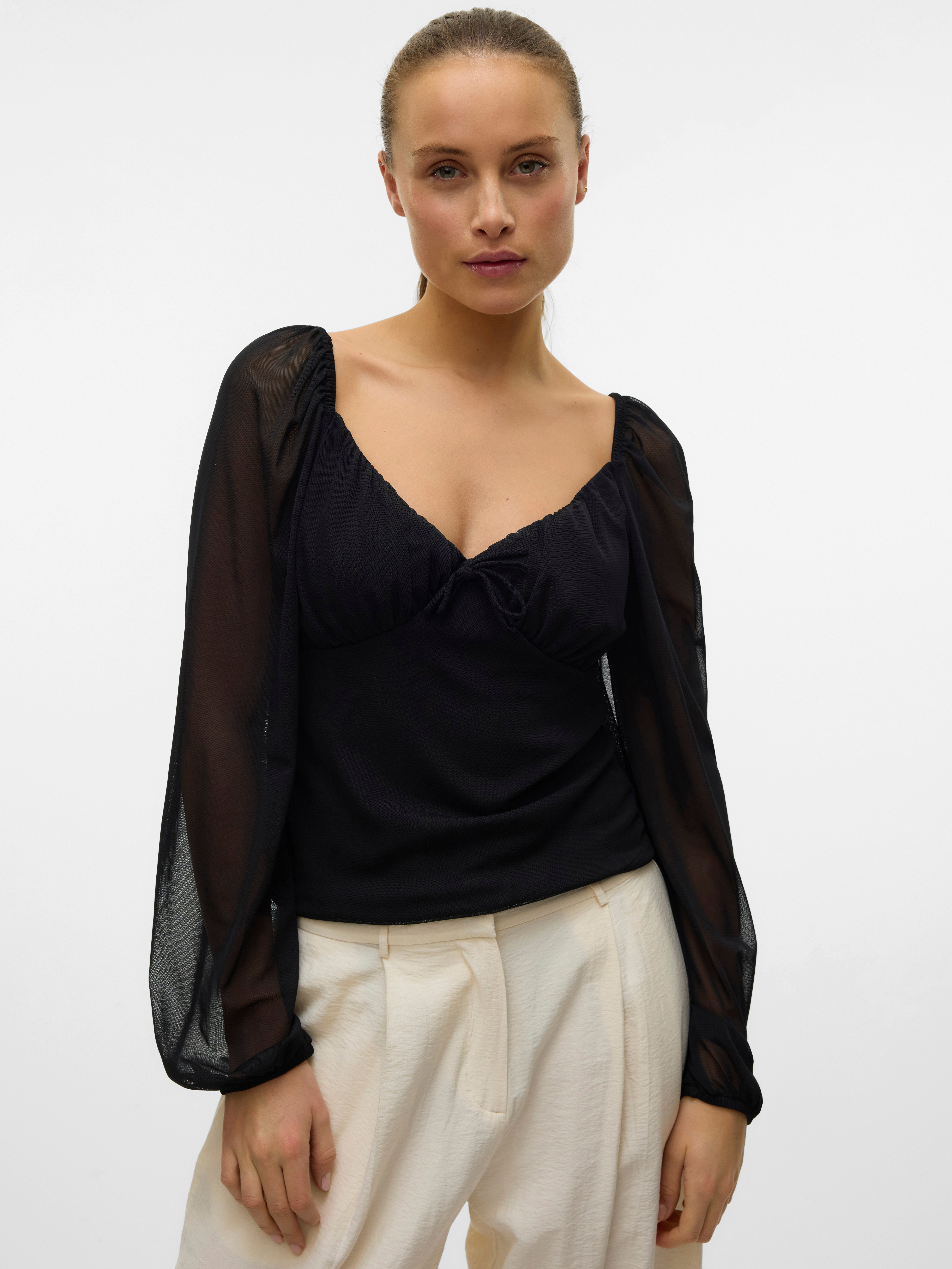 VMLIA Top