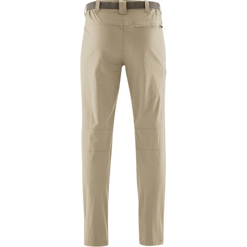 HERREN HOSE NIL (KURZ)