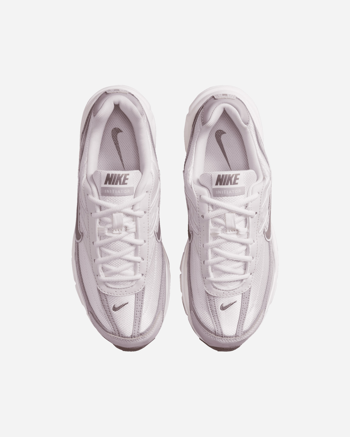 Buty sportowe Nike Initiator Gel W Scarpe IB4339-001