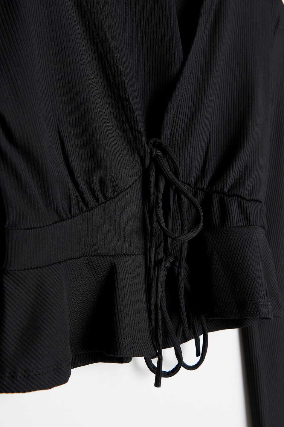 Colette top