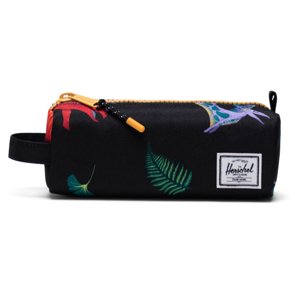 Herschel - Kid's Settlement Case Classics - Tasche
