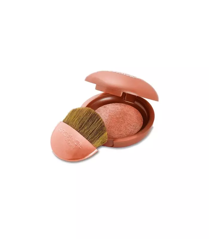 OH MY MAXI BLUSH Fard à joues Macaron Maxi Format
