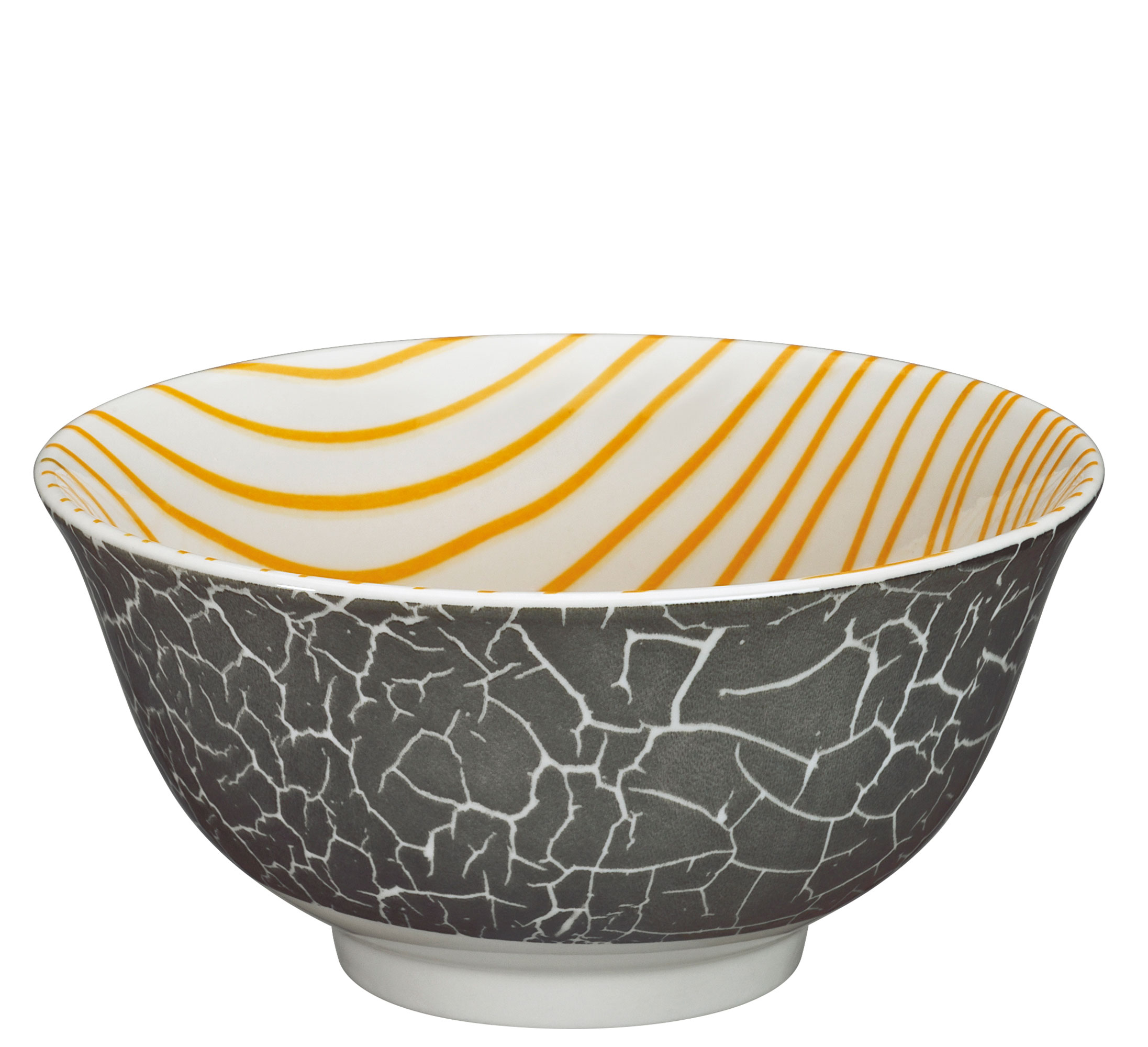 cilioBowl 15,5cm