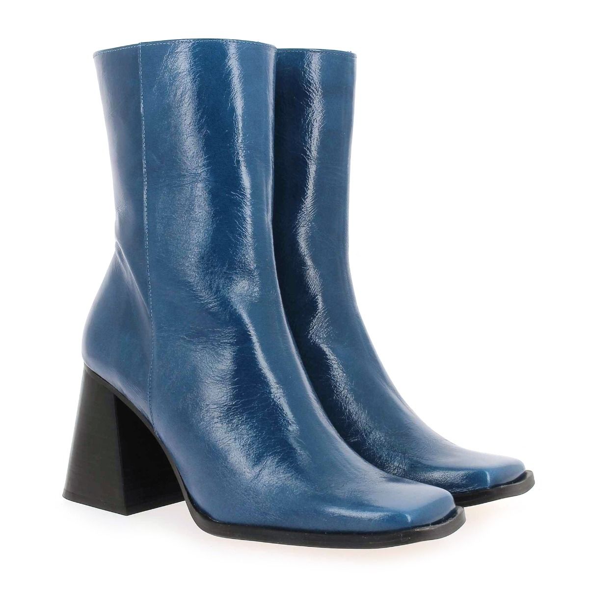 Angel Alarcon  22559 769F - Bleu