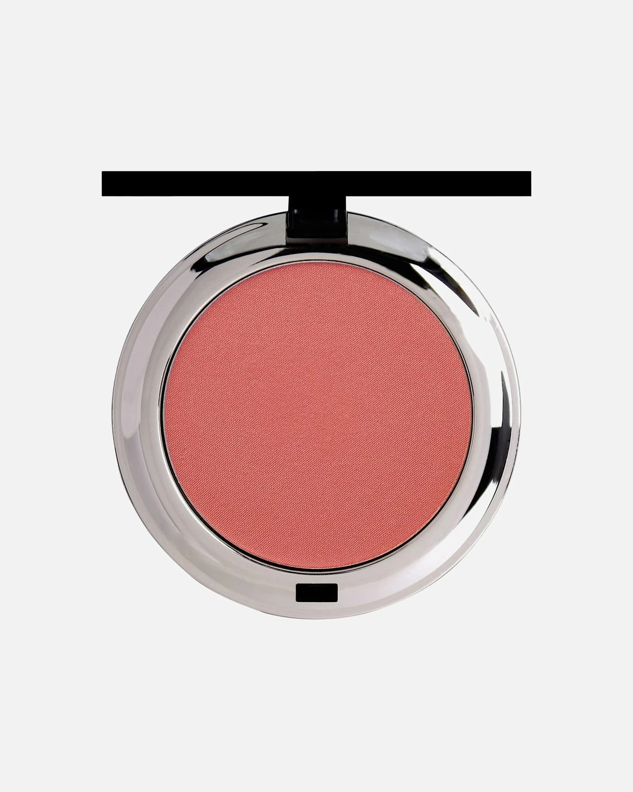bellapierre Compact Blush