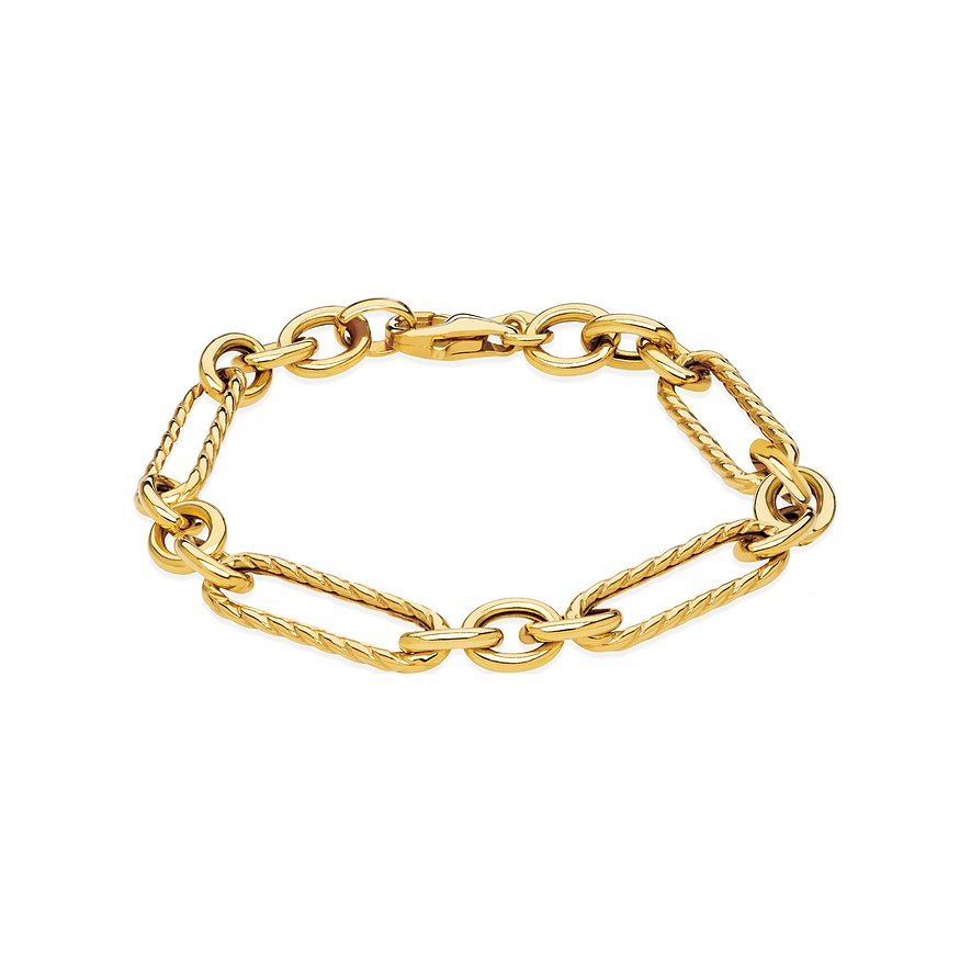 CHRIST Armband
