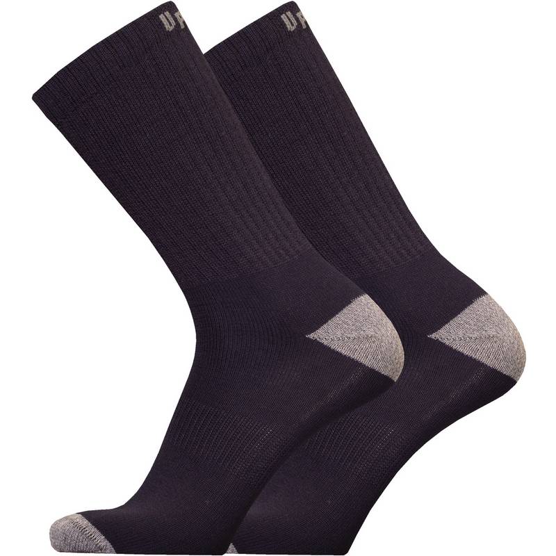 UphillSport POSIO Socken Herren