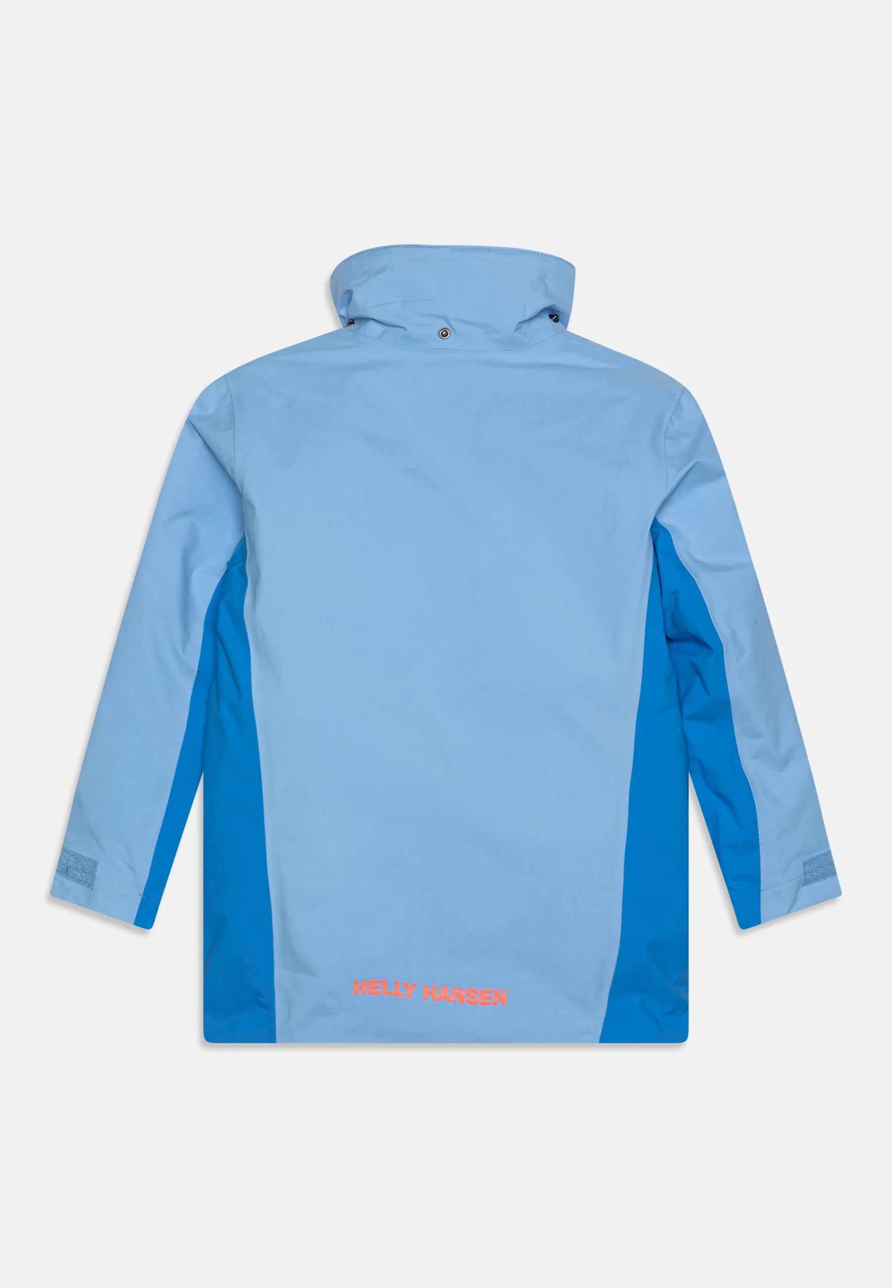 Helly Hansen LEVEL JUNIOR - Chaqueta de esquí