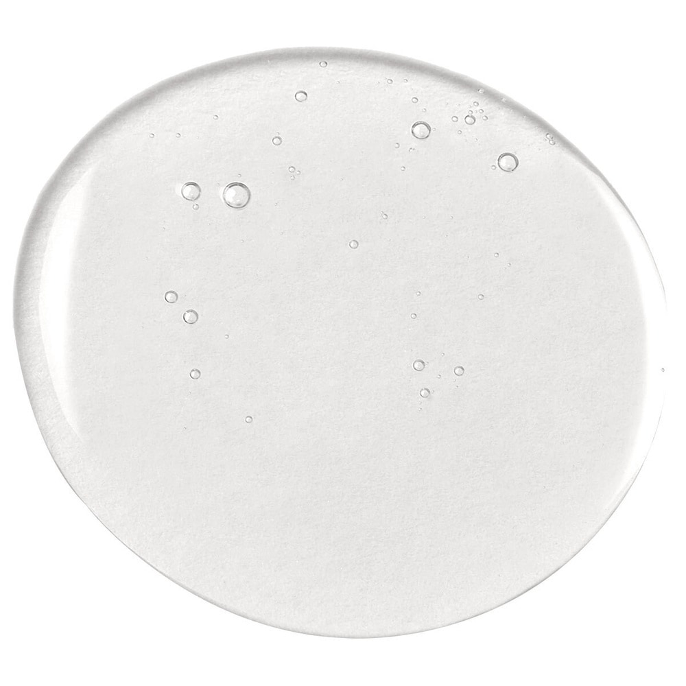 Innersense CLARITY HAIRBATH Shampooing