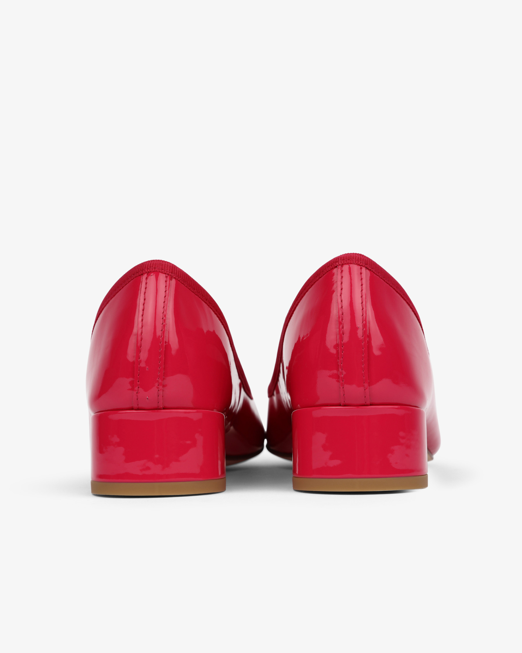 Camille ballerinas