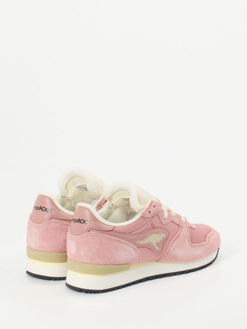 Sneaker-81655990149 Kangaroos