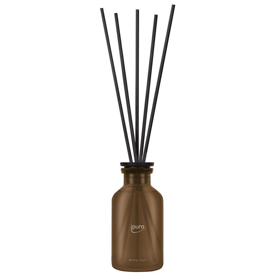 Cuir