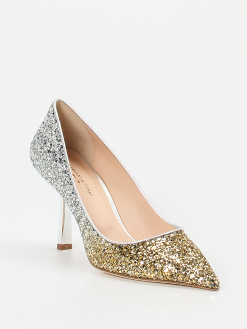 Pumps-14188840002 Konstantin Starke