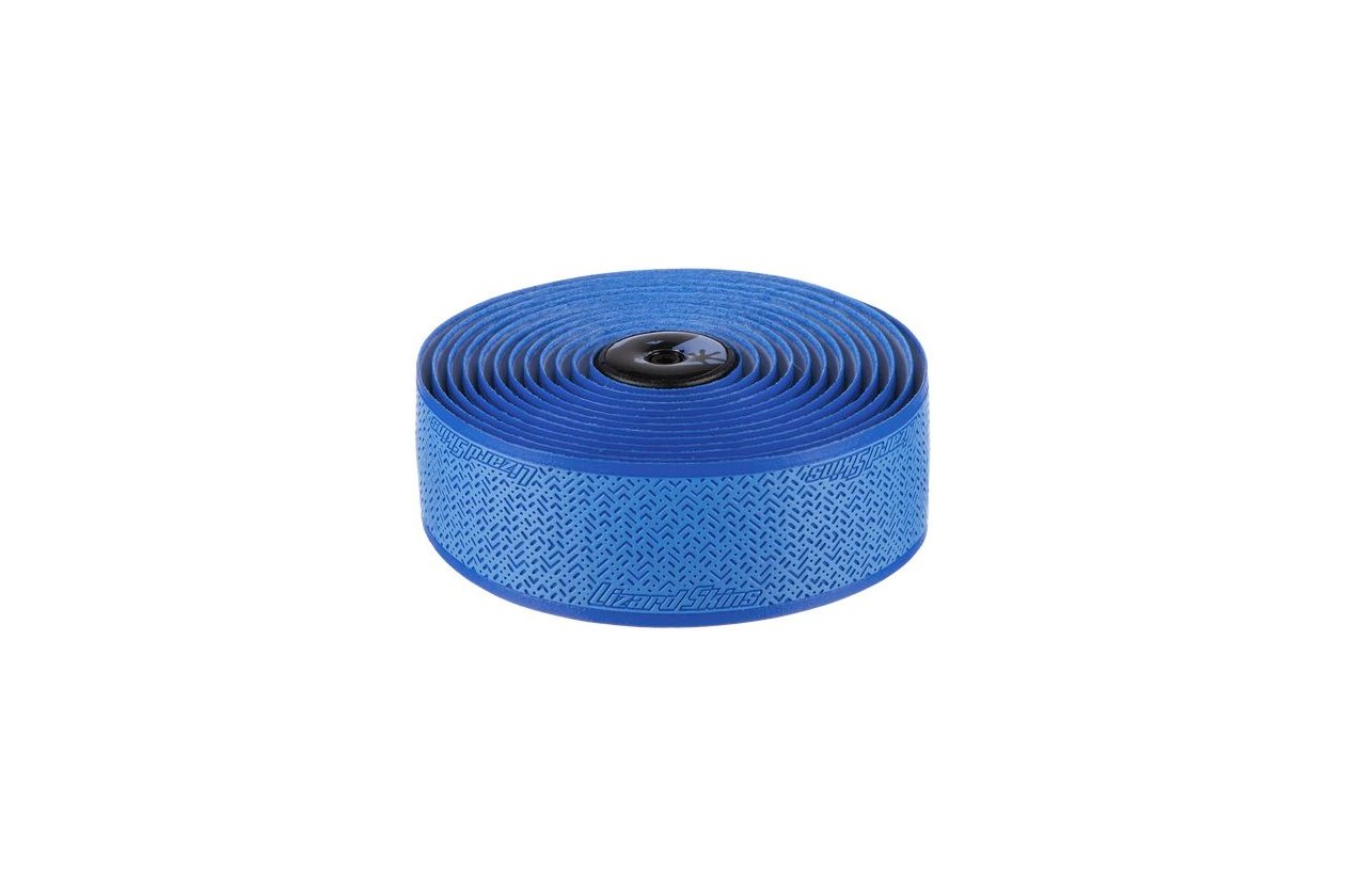 Lizard Skins DSP Lenkerband - 2,5 mm