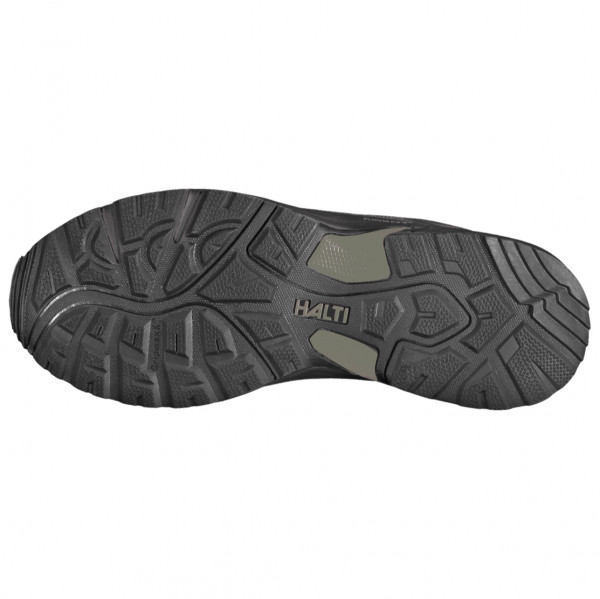 Halti - Fara Low 2 Drymaxx Walking Shoes - Multisportschuhe