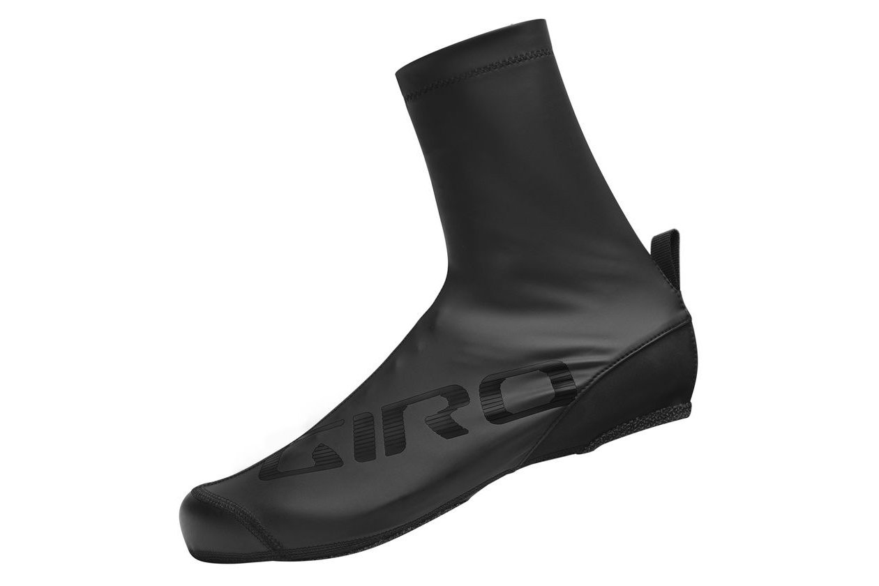 Giro Proof 2.0 Shoe Cover - 2023